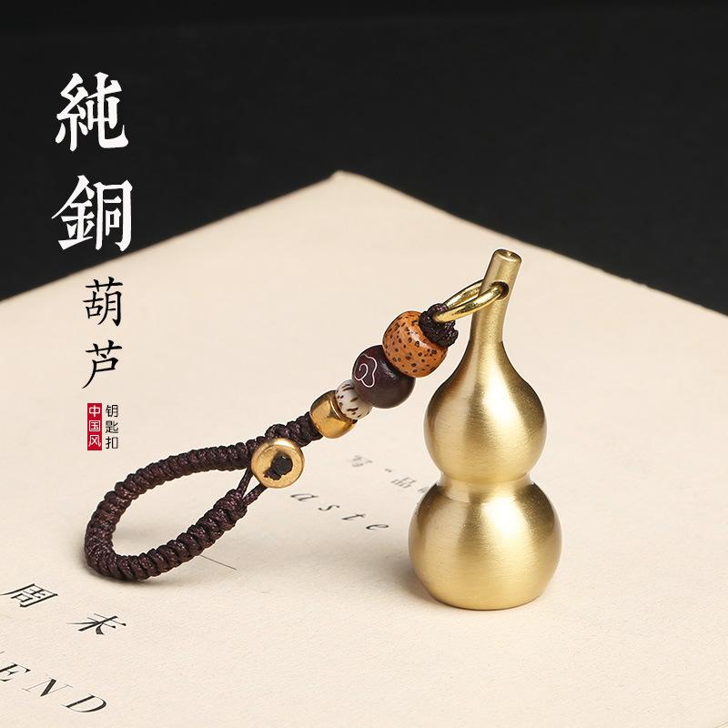 7C5A7832 800x800 1