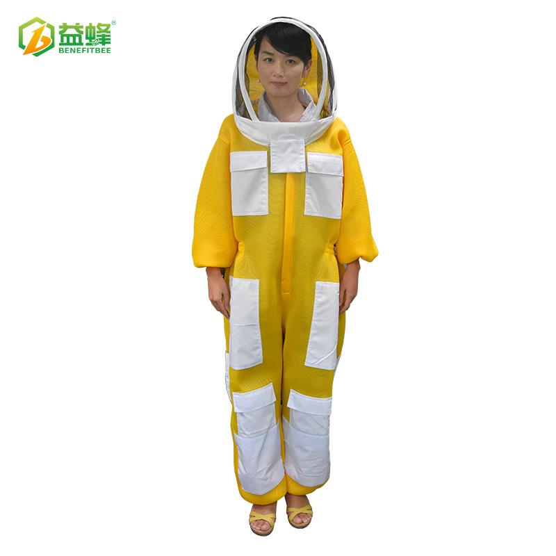 FY11CG-主图-800X800_02