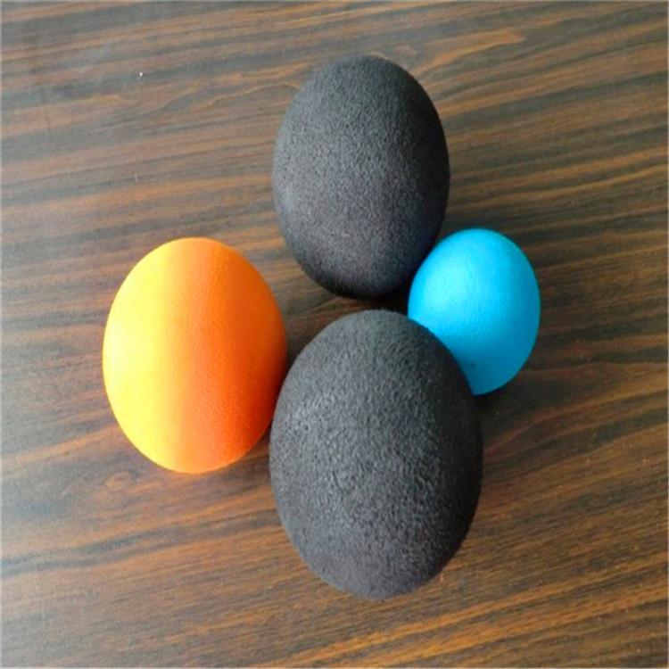 EVA成型制品 (152).jpg