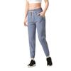 Pantalones de Fitness Transpirables de Secado Rápido Personalizados Transfronterizos Protección Solar para Correr Jogging Ajustados Transpirables Casuales para Mujer
