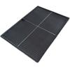 Red Antipolvo para Aire Acondicionado Personalizada Filtro de Nailon Filtro para Ventilador de Aire Fresco Red para Ventilador de Aire Frío Red para Aire Acondicionado de Gabinete de Viento Filtro para Aire Acondicionado Red Antipolvo