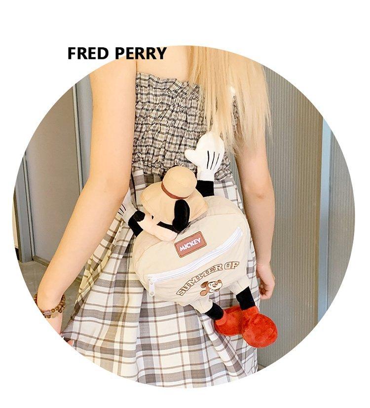 2025080215085942498456w750h827_750x750.j