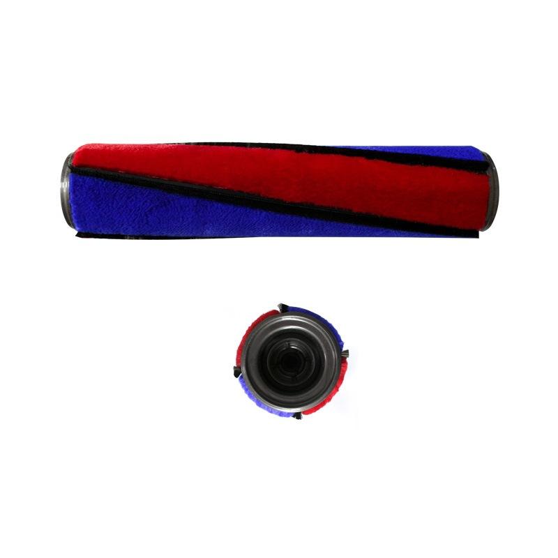 tb_image_share_1658046217311