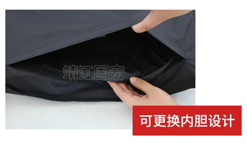 详情新图_09.jpg
