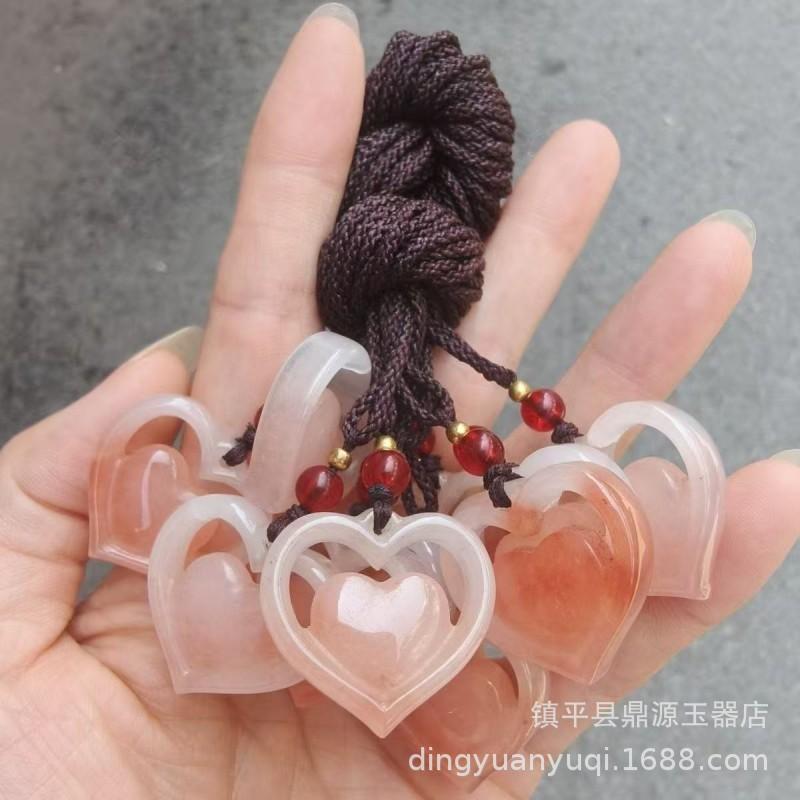 微信图片_20250925110557_1007_4.jpg