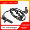 Sensor de velocidade da roda ABS 6395401017 6395400417 6399051700 A6395401017