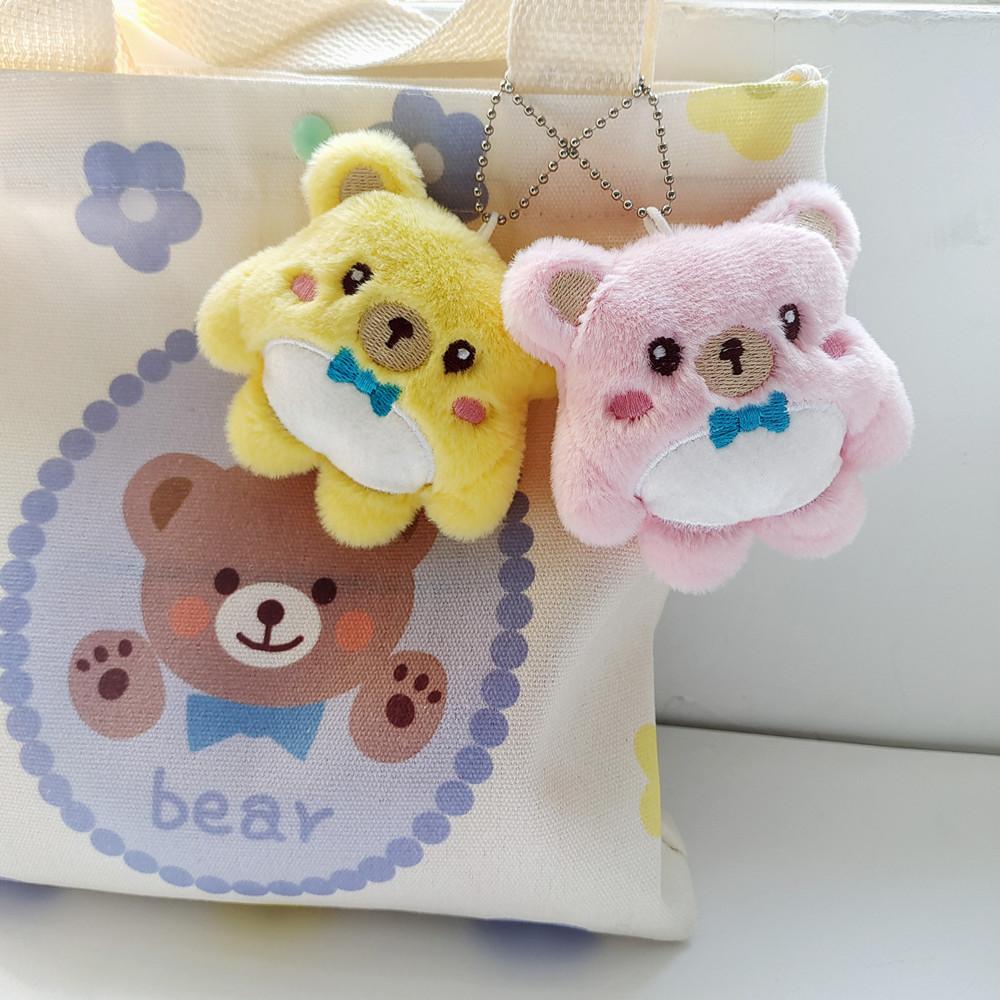 e634893176dbbba93f9b0c2c14f4fc