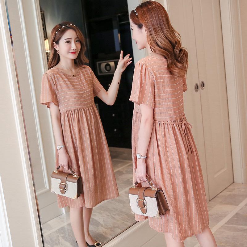 TB2E_iClUR1BeNjy0FmXXb0wVXa_!!