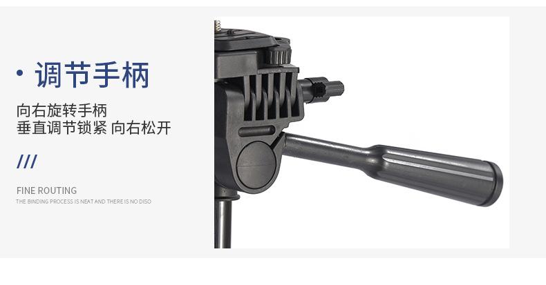 定制2_07.jpg