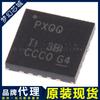 Tps61088Rhlr Smd Vqfn20 Convertidor Boost Agente de Marca Original