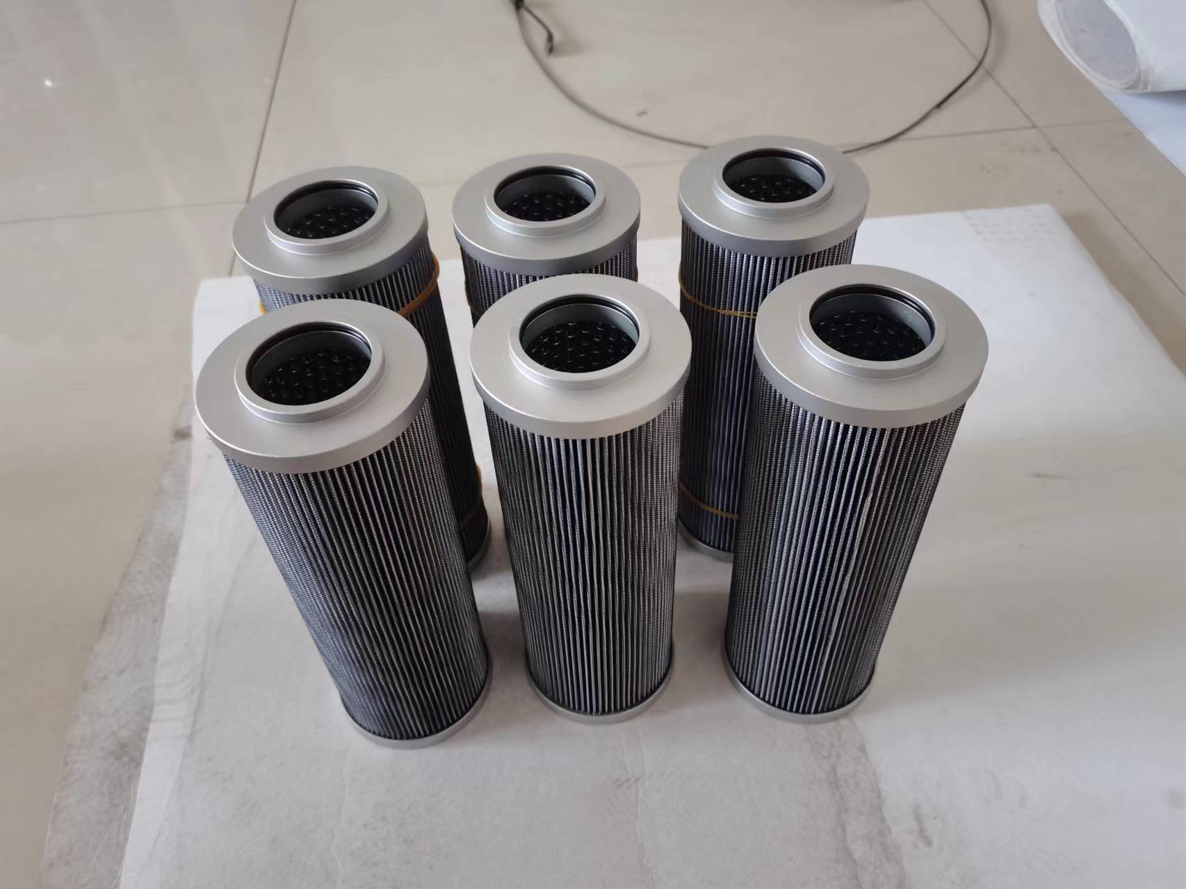 83cc7eb9800bf2db2ffd3170d455df