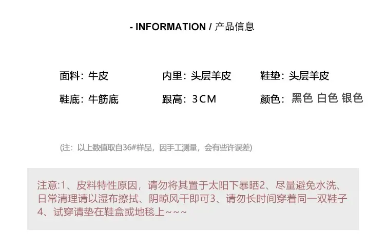 详情04.jpg