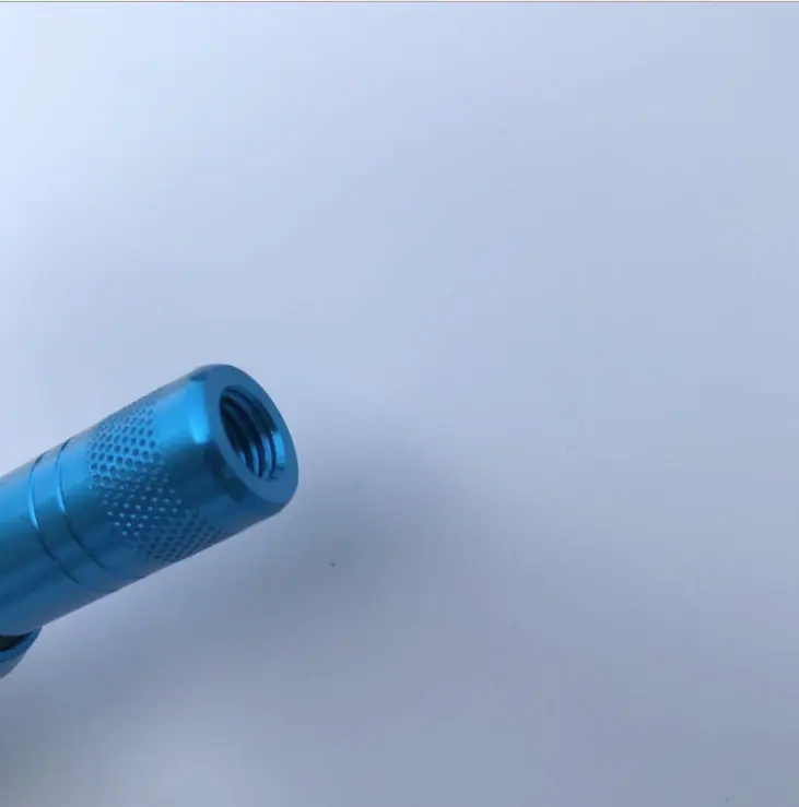 微信图片_201906070737012