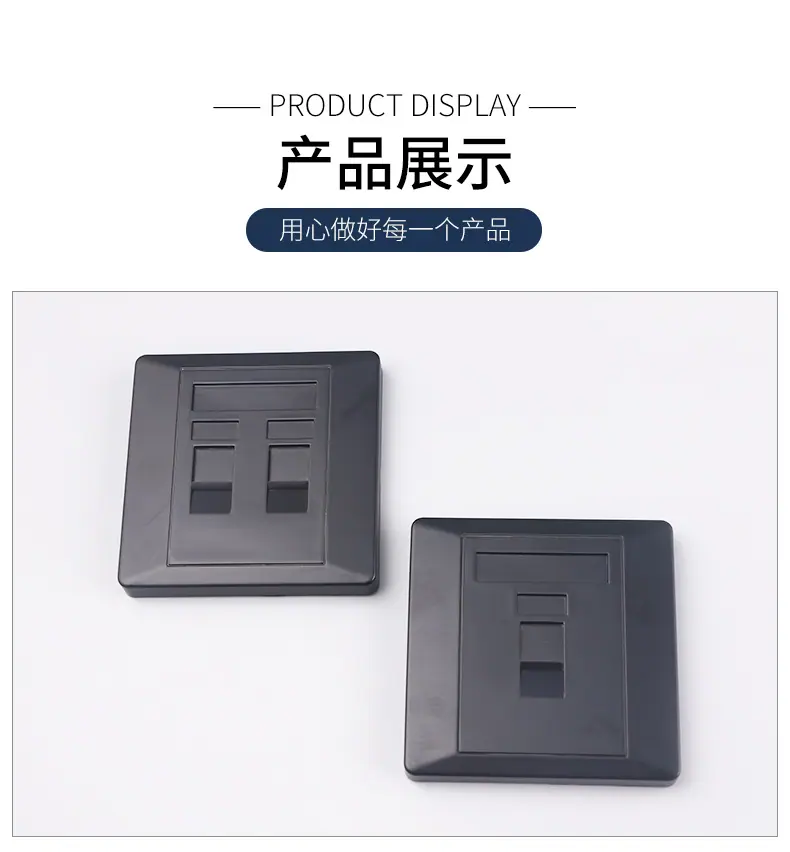 详情22_08.jpg