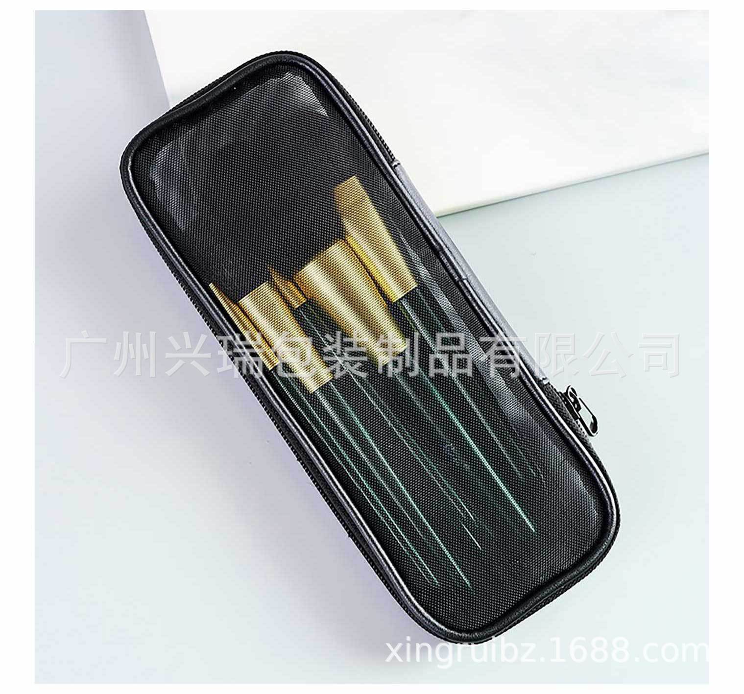便携化妆刷收纳包_06.jpg