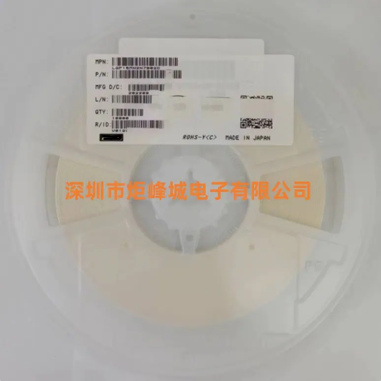 58cfdce66aa03426bb2faada1e76f3