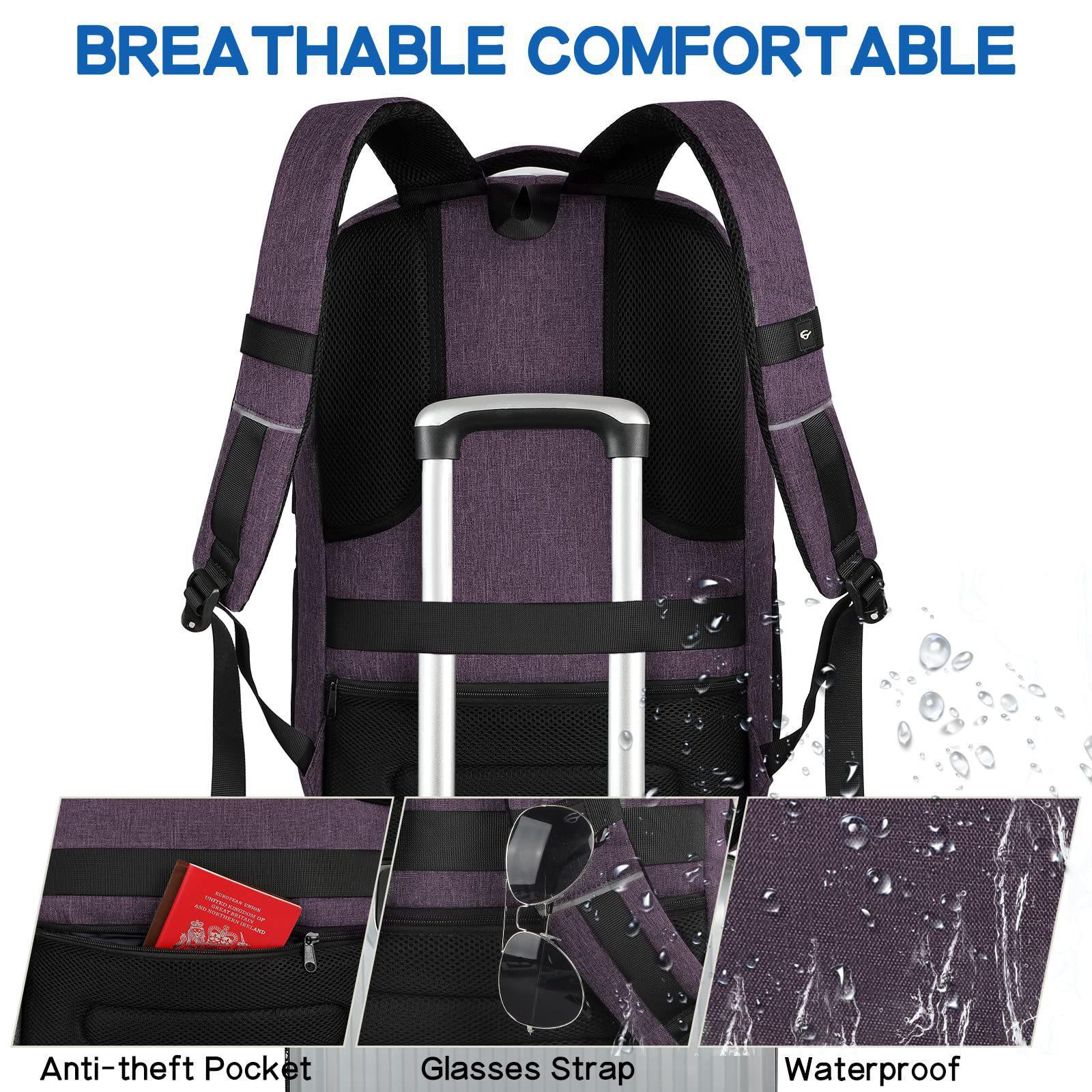 Morado-05.jpg
