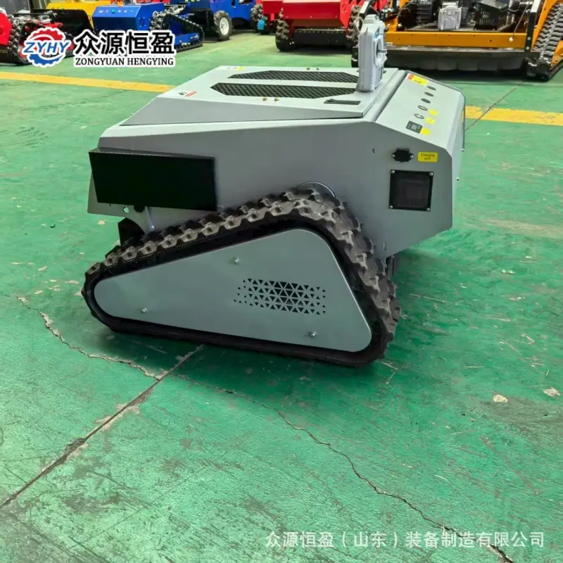 微信图片_2025072107203418.jpg