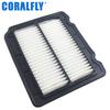 Filtro de Aire de Alto Flujo Filtro de Aire Coche Zj01-13-Z40 Zj0113Z40 Filtro de Aire