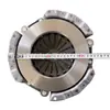 Plato de presión de embrague MD802110 MD802131 MD710634 MD720684 MR30594