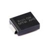 5.0SMDJ33A DO-214AB 33V/unidirecional TVS diodo de supressão transiente nível de medidor de carro
