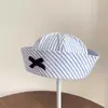 Gorra Azul Marino Bordada Europea y Americana Cosplay Uniforme de Policía Femenino Sombrero de Otoño e Invierno para Actuación Circunferencia de Cabeza Grande Sombrero de Marinero Japonés para Mujer
