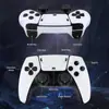 Consola de Juegos M15, Joystick Arcade para Dos Jugadores, U-Bao Inalámbrico 2.4g, Consola de Juegos de TV Nostálgica de Alta Definición para el Hogar