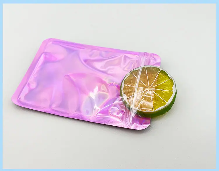 详情PSD00_03.jpg