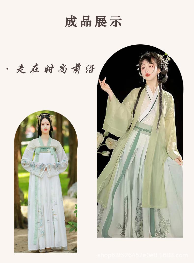 桉盛主图+详情_13.jpg
