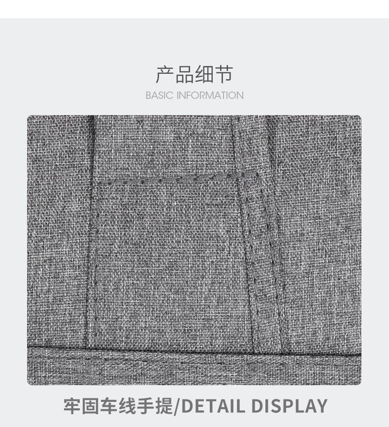 未标题_3_01.jpg