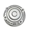 Rolamento de Cubo de Roda 31108095643 Unidade de Roda Dianteira Aplicável ao BMW M3(G80)/M4(G82) Unidade de Cubo de Roda