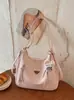 Mochila Multifuncional Súper Popular Transfronteriza para Mujer, Nuevo Modelo 2026, Bolso Tote de Viaje de Gran Capacidad, Versión Coreana