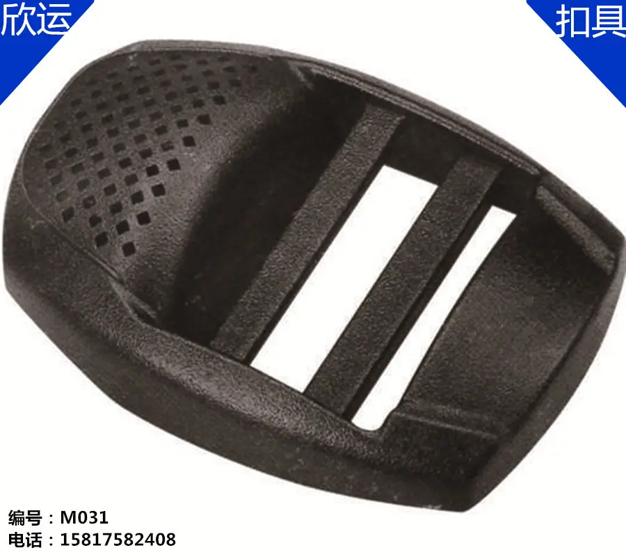 M031