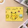 Dropshipping Alfombrilla de ratón Doraemon Dibujos animados Linda Pequeña almohadilla de escritorio Gato Jingle Almohadilla de escritorio Protector de muñeca