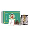 Beijing Tongrentang Cosméticos Parche para el Ombligo de Moxa Pegatina para el Ombligo de Moxa Parche para el Ombligo de Artemisa Pimienta de Sichuan Lóngan Parche de Moxa Venta al por Mayor