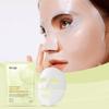 Mascarilla Hoygi Niacinamida Vita C Hidratante Facial Agua Hidratante Cuidado Suave Iluminadora Mascarilla para el Cuidado de la Piel