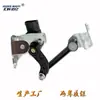 1812340 Av61-5A955-Aa Av61-5A955-Ab Es Adecuado para la Altura de la Carrocería del Ford