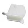 Adecuado para Botella de Expansión del Tanque de Agua del Coche Ssangyong Korando 2161034042 2161034043