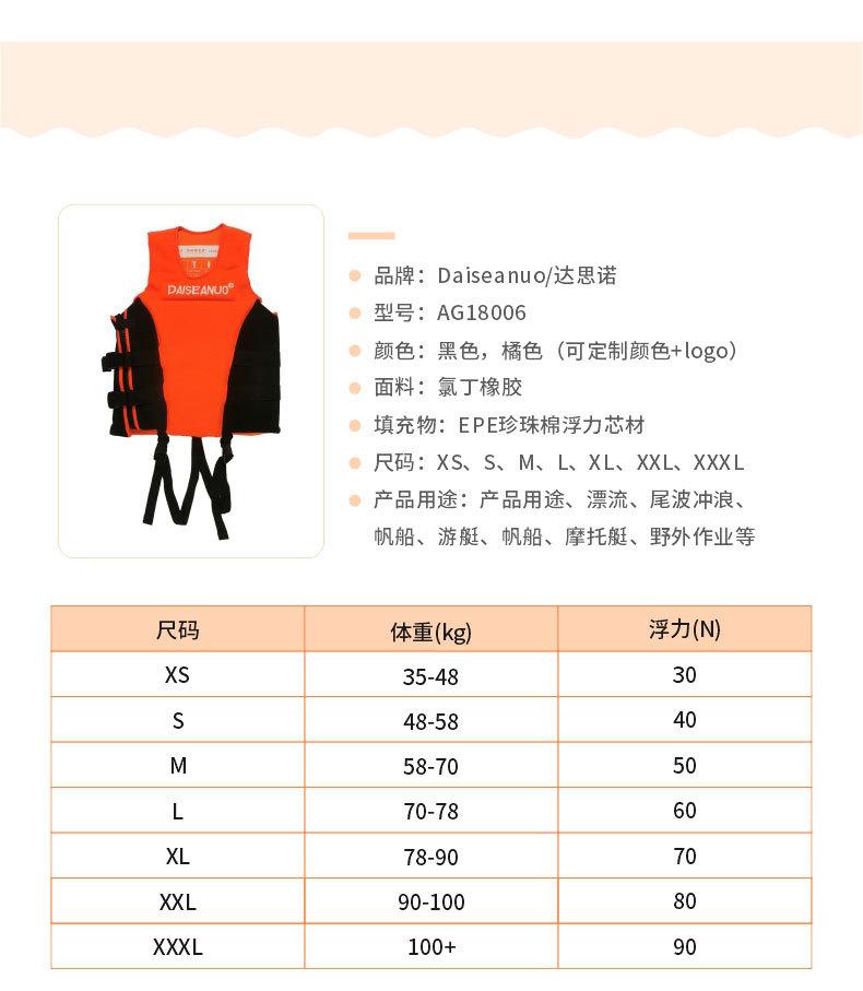 AG18006-【橙色+黑色2款组合】_03.jpg