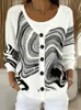 2026 Cardigan tipo suéter de botones de punto falso europeo y americano, chaqueta sudadera, nueva moda casual creativa de otoño e invierno, ropa para mujer