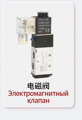 关联1_15