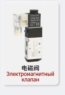 关联1_15