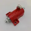 Accesorios para cosechadora de maíz autopropulsada cilindro maestro de embrague AYC15116 bomba de embrague AYC12769 aplicable Dir