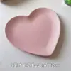 Louça Defeituosa Estilo Japonês Prato de Cerâmica Prato Estilo Ins Prato Criativo Celebridade da Internet Prato Prato Fundo Prato Simples Nórdico