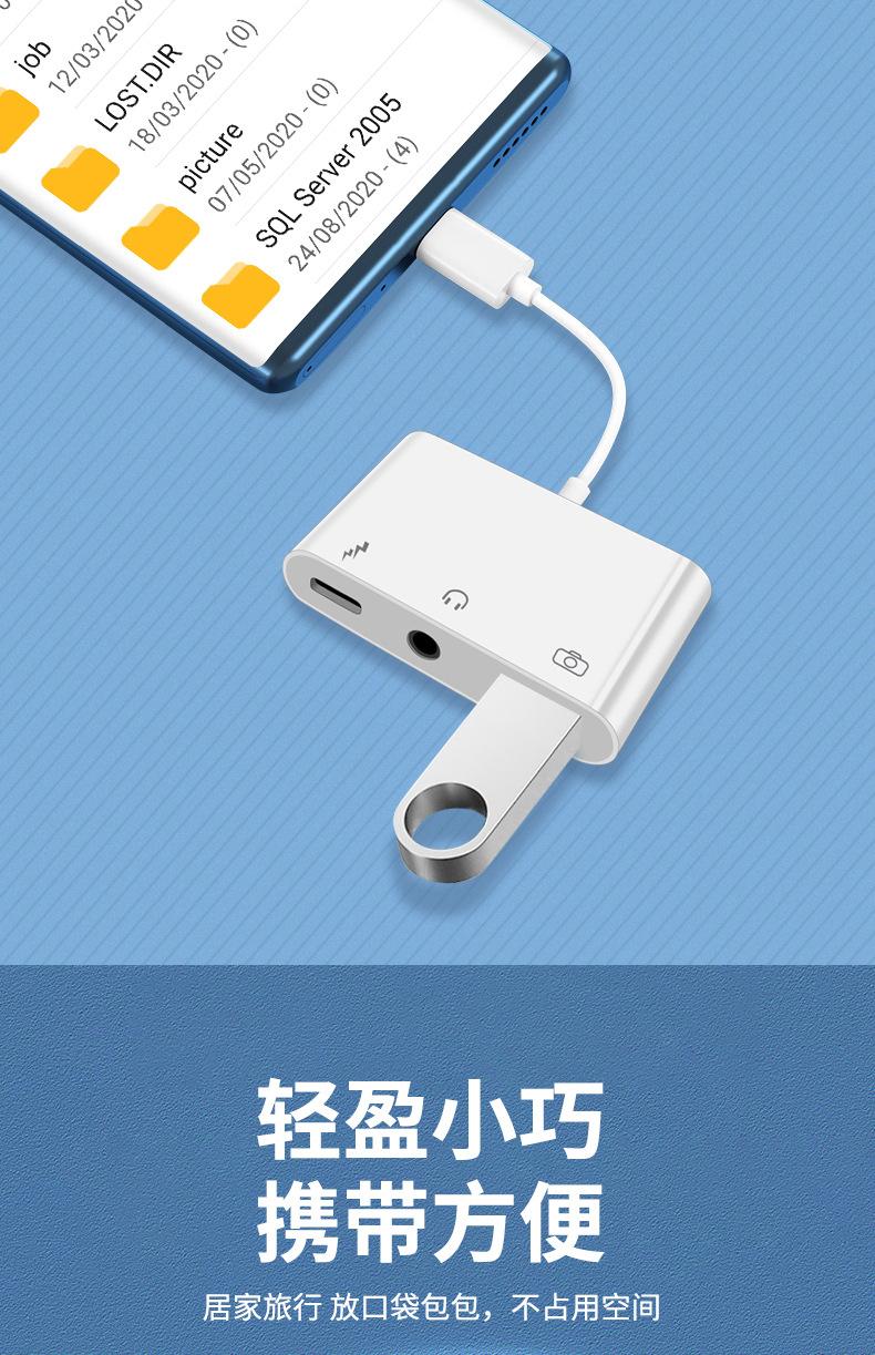 2副本.jpg