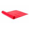 Suprimento Transfronteiriço TPE Yoga Rally Tablets Fitness Beleza Cinto Elástico Alongamento Cinto de Tensão Multifuncional