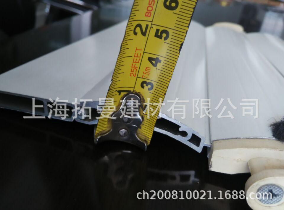 hurricane roller shutter (3).j