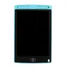 Tablero de Escritura a Mano Tablero de Escritura LCD Tablero de Dibujo para Niños Tablero de Escritura Tablero de Dibujo Resaltado Colorido Pintura para Niños Tablero de Escritura LCD