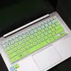 Película a prueba de polvo adecuada para portátil Asus de 13.3 pulgadas UX31, UX32, UX42, U38, U38D, U38N