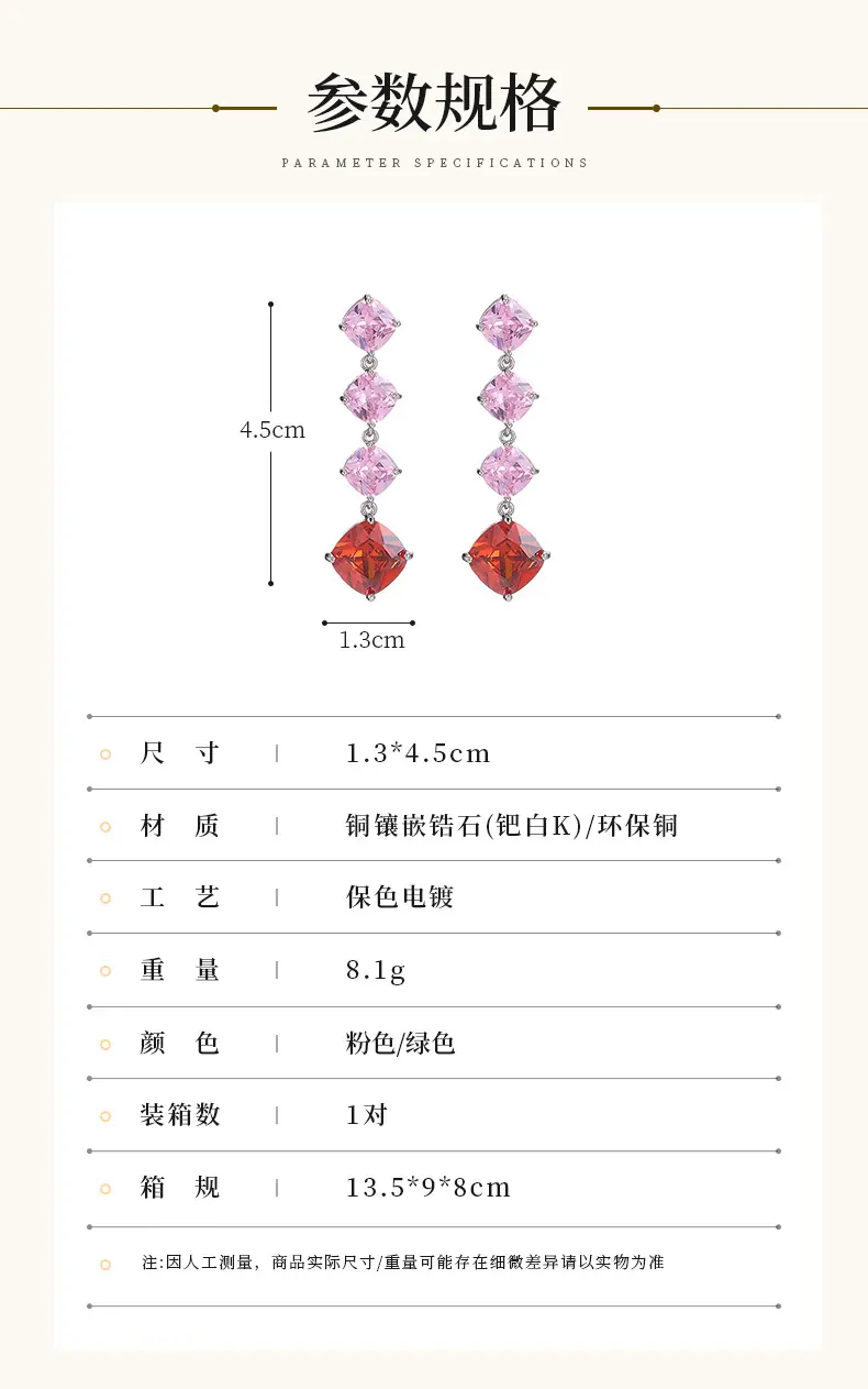 利宇新(x)_06.jpg